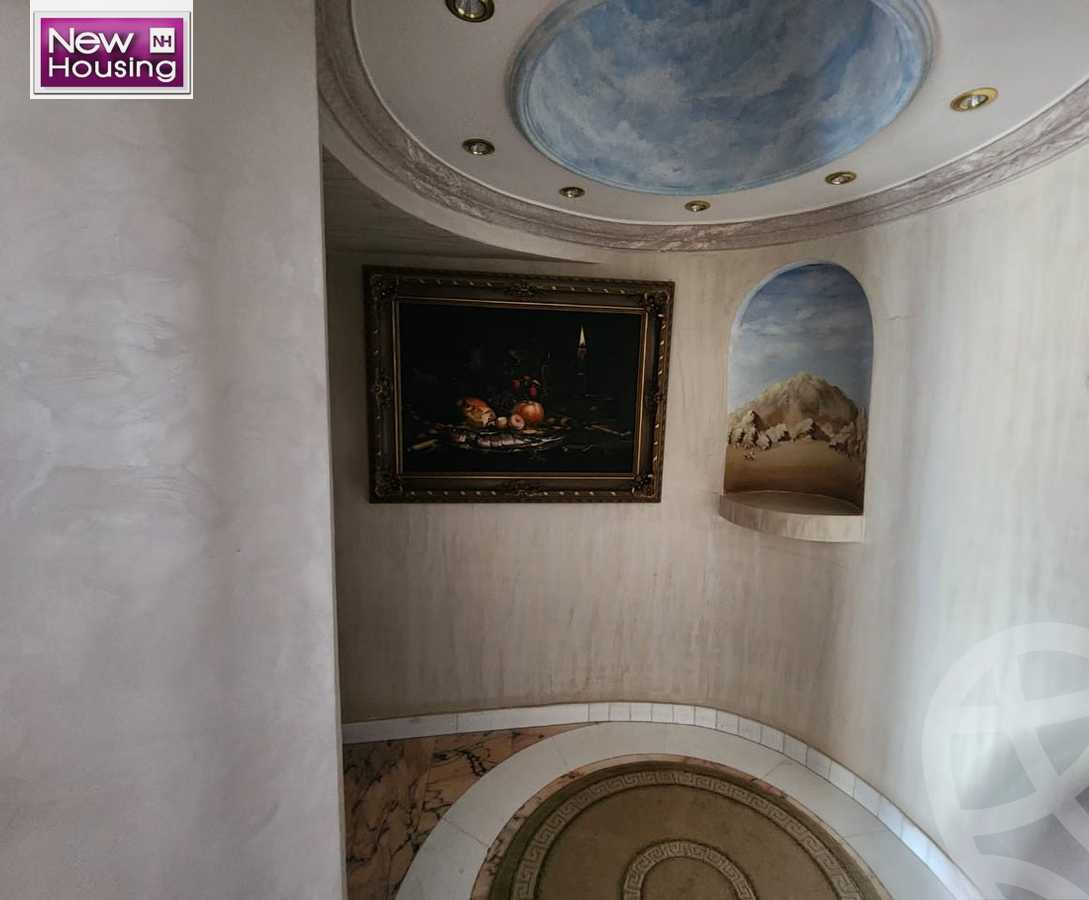 https://aqarmap.com.eg/en/listing/5697388-for-sale-cairo-al-zamalek-cairo-al-zamalek-el-zamalek