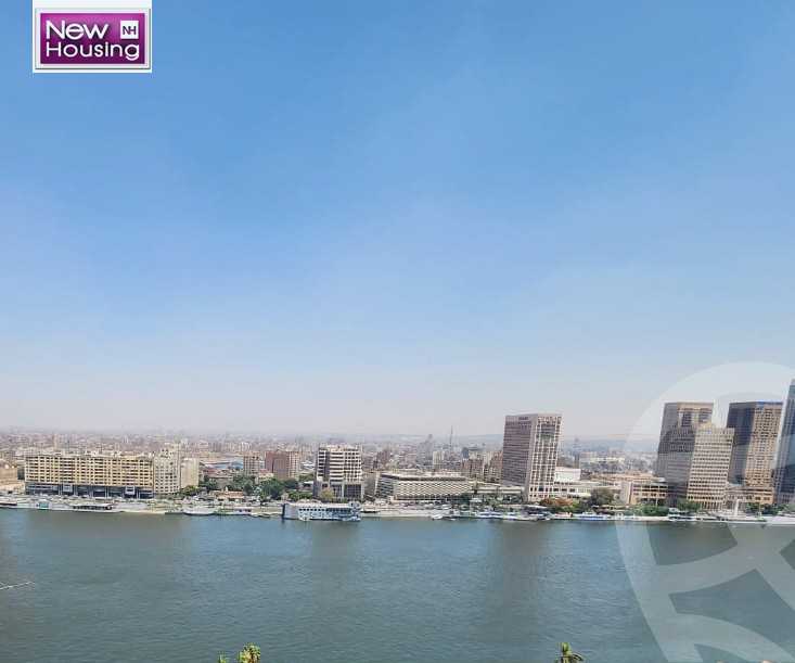 https://aqarmap.com.eg/en/listing/5697388-for-sale-cairo-al-zamalek-cairo-al-zamalek-el-zamalek