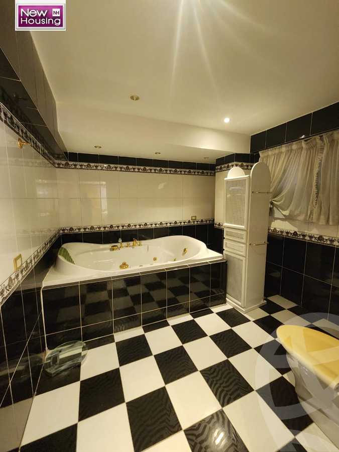 https://aqarmap.com.eg/en/listing/5697388-for-sale-cairo-al-zamalek-cairo-al-zamalek-el-zamalek