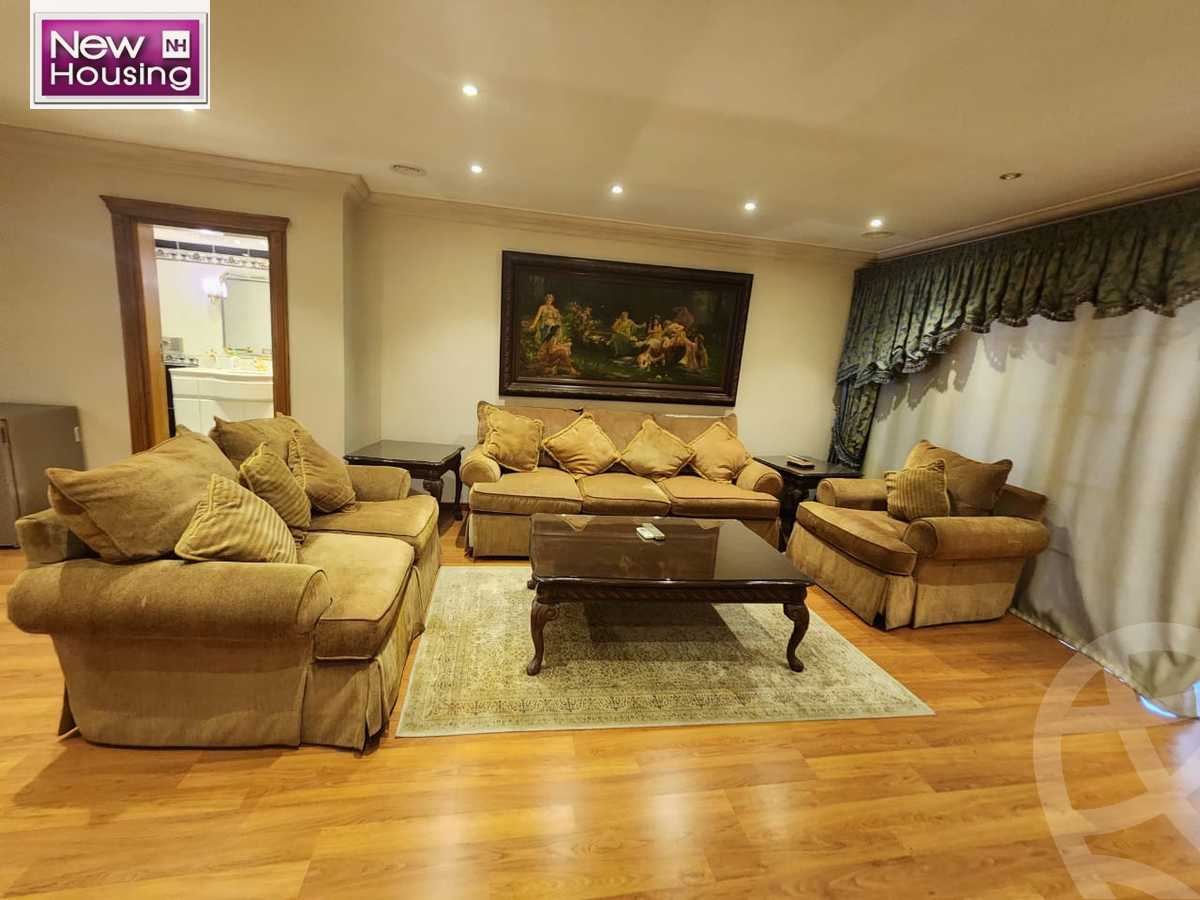 https://aqarmap.com.eg/en/listing/5697388-for-sale-cairo-al-zamalek-cairo-al-zamalek-el-zamalek