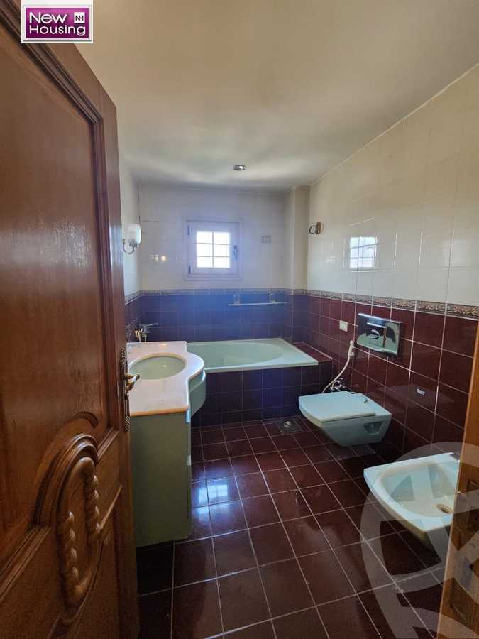 https://aqarmap.com.eg/en/listing/5697388-for-sale-cairo-al-zamalek-cairo-al-zamalek-el-zamalek