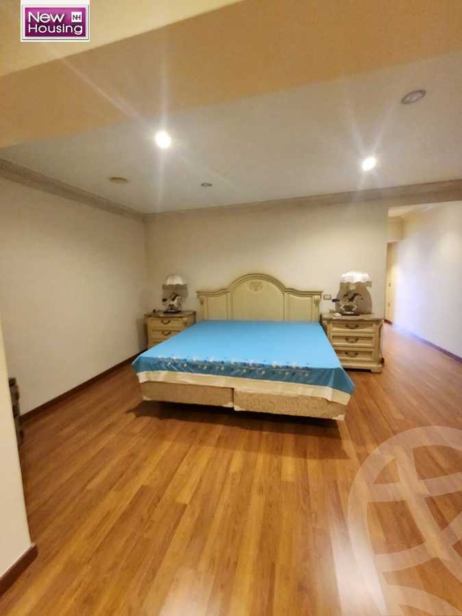 https://aqarmap.com.eg/en/listing/5697388-for-sale-cairo-al-zamalek-cairo-al-zamalek-el-zamalek