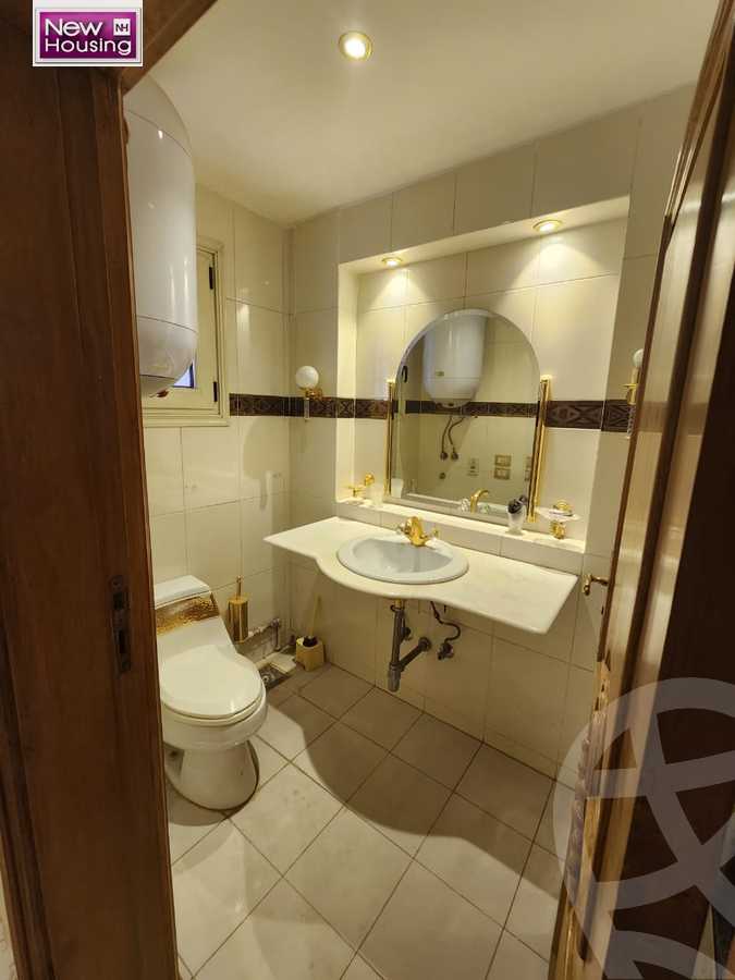 https://aqarmap.com.eg/en/listing/5697388-for-sale-cairo-al-zamalek-cairo-al-zamalek-el-zamalek