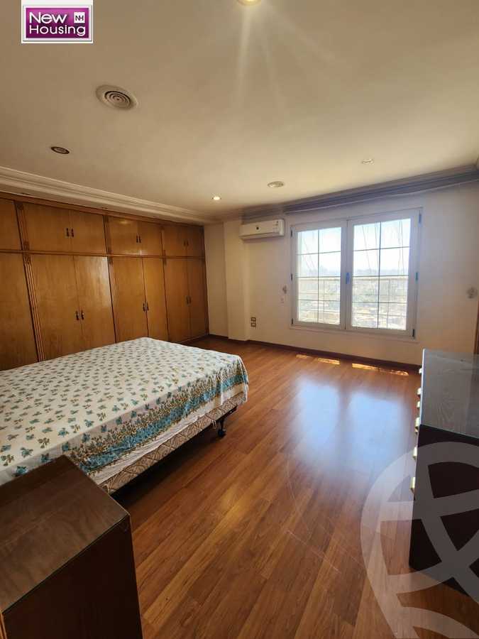 https://aqarmap.com.eg/en/listing/5697388-for-sale-cairo-al-zamalek-cairo-al-zamalek-el-zamalek
