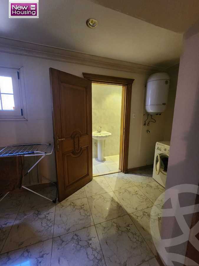 https://aqarmap.com.eg/en/listing/5697388-for-sale-cairo-al-zamalek-cairo-al-zamalek-el-zamalek