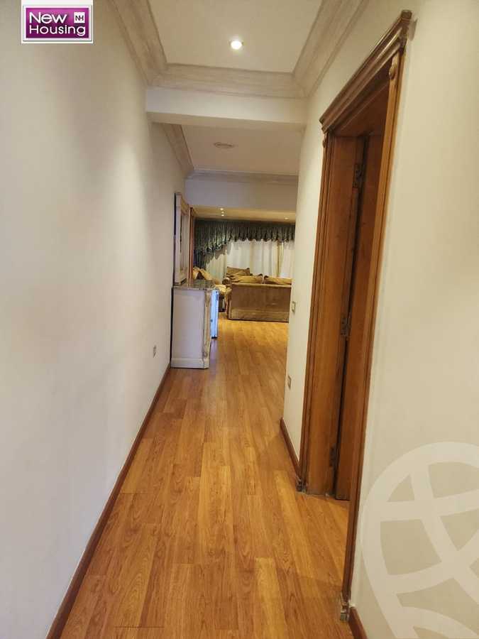 https://aqarmap.com.eg/en/listing/5697388-for-sale-cairo-al-zamalek-cairo-al-zamalek-el-zamalek