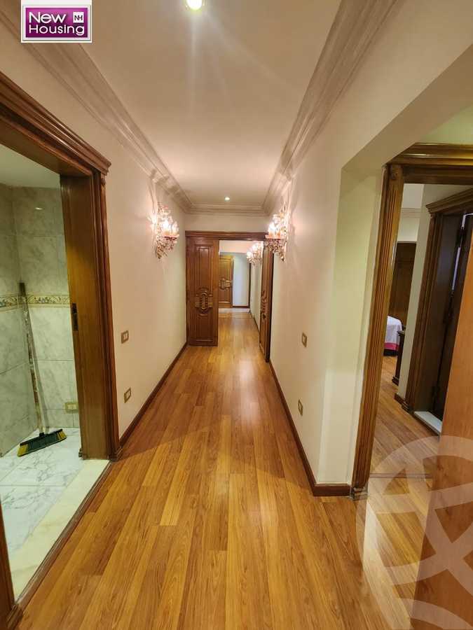 https://aqarmap.com.eg/en/listing/5697388-for-sale-cairo-al-zamalek-cairo-al-zamalek-el-zamalek
