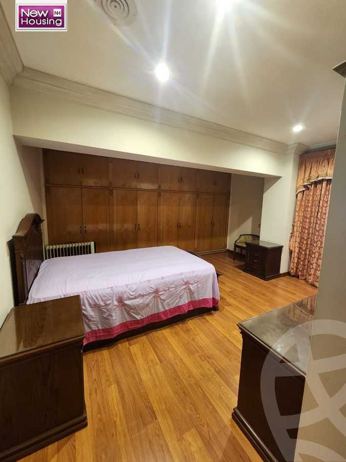 https://aqarmap.com.eg/en/listing/5697388-for-sale-cairo-al-zamalek-cairo-al-zamalek-el-zamalek