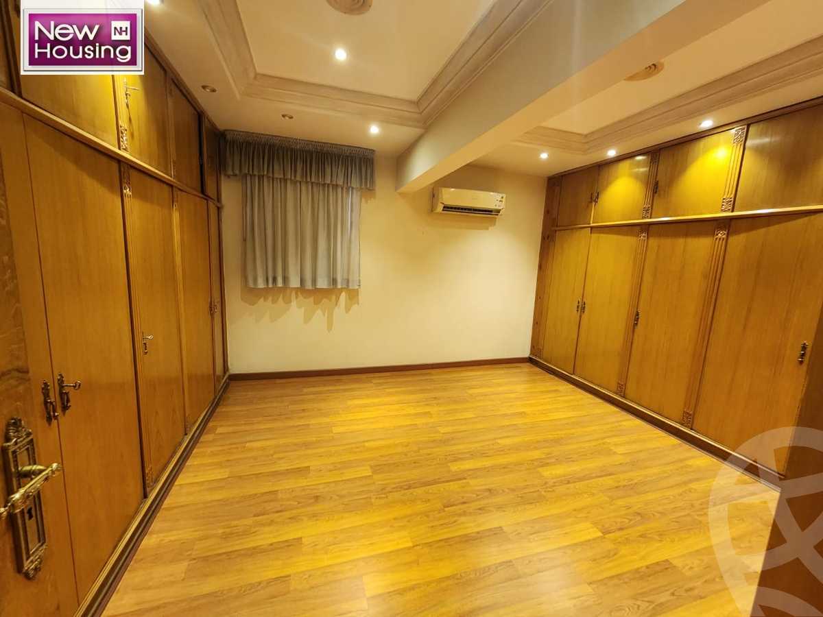 https://aqarmap.com.eg/en/listing/5697388-for-sale-cairo-al-zamalek-cairo-al-zamalek-el-zamalek