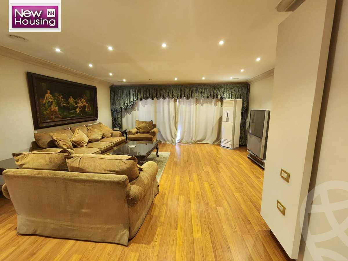 https://aqarmap.com.eg/en/listing/5697388-for-sale-cairo-al-zamalek-cairo-al-zamalek-el-zamalek