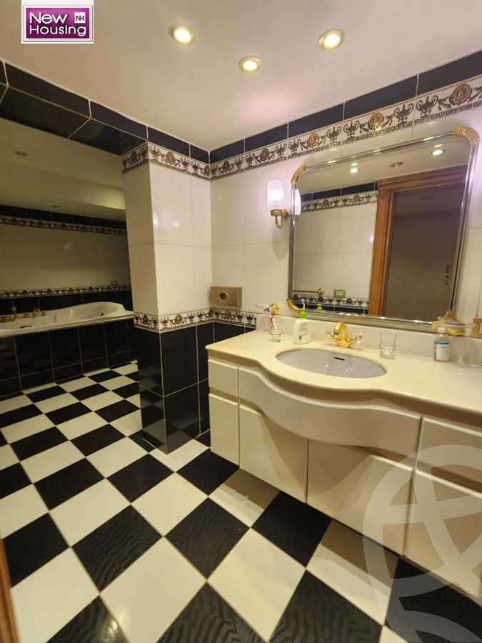 https://aqarmap.com.eg/en/listing/5697388-for-sale-cairo-al-zamalek-cairo-al-zamalek-el-zamalek