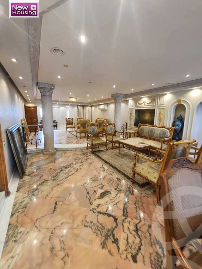 https://aqarmap.com.eg/en/listing/5697388-for-sale-cairo-al-zamalek-cairo-al-zamalek-el-zamalek