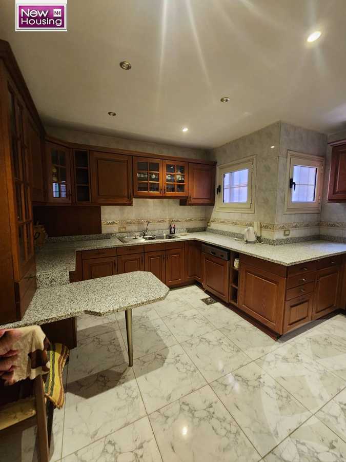 https://aqarmap.com.eg/en/listing/5697388-for-sale-cairo-al-zamalek-cairo-al-zamalek-el-zamalek