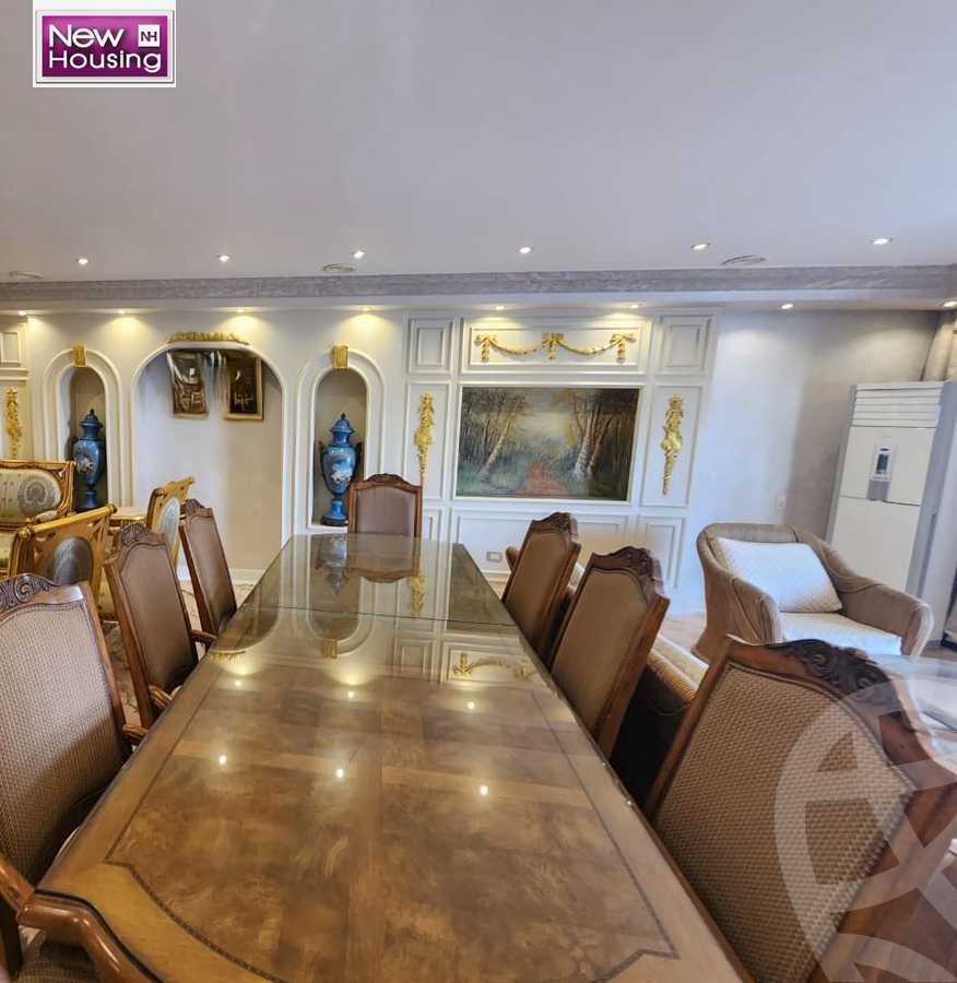 https://aqarmap.com.eg/en/listing/5697388-for-sale-cairo-al-zamalek-cairo-al-zamalek-el-zamalek