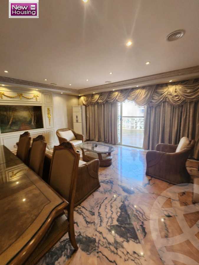 https://aqarmap.com.eg/en/listing/5697388-for-sale-cairo-al-zamalek-cairo-al-zamalek-el-zamalek