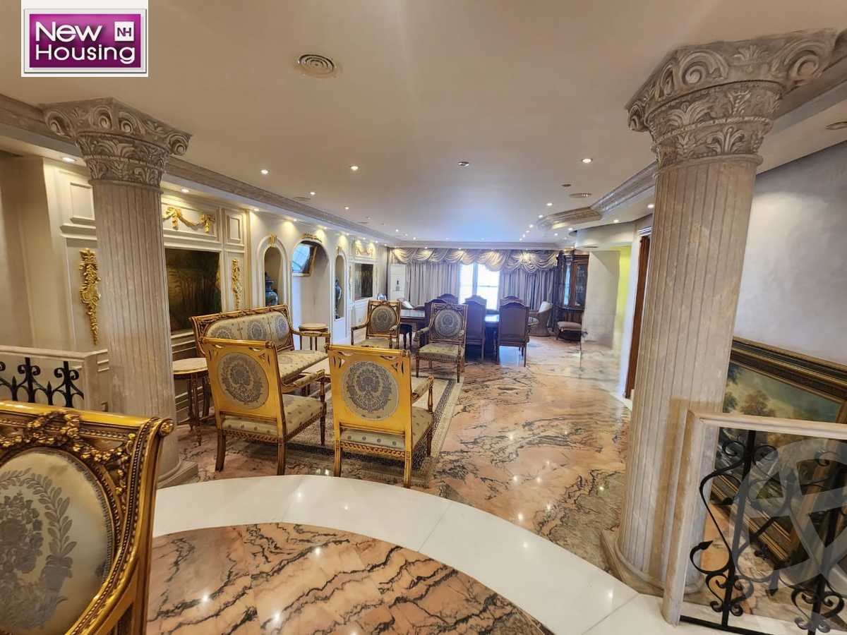 https://aqarmap.com.eg/en/listing/5697388-for-sale-cairo-al-zamalek-cairo-al-zamalek-el-zamalek