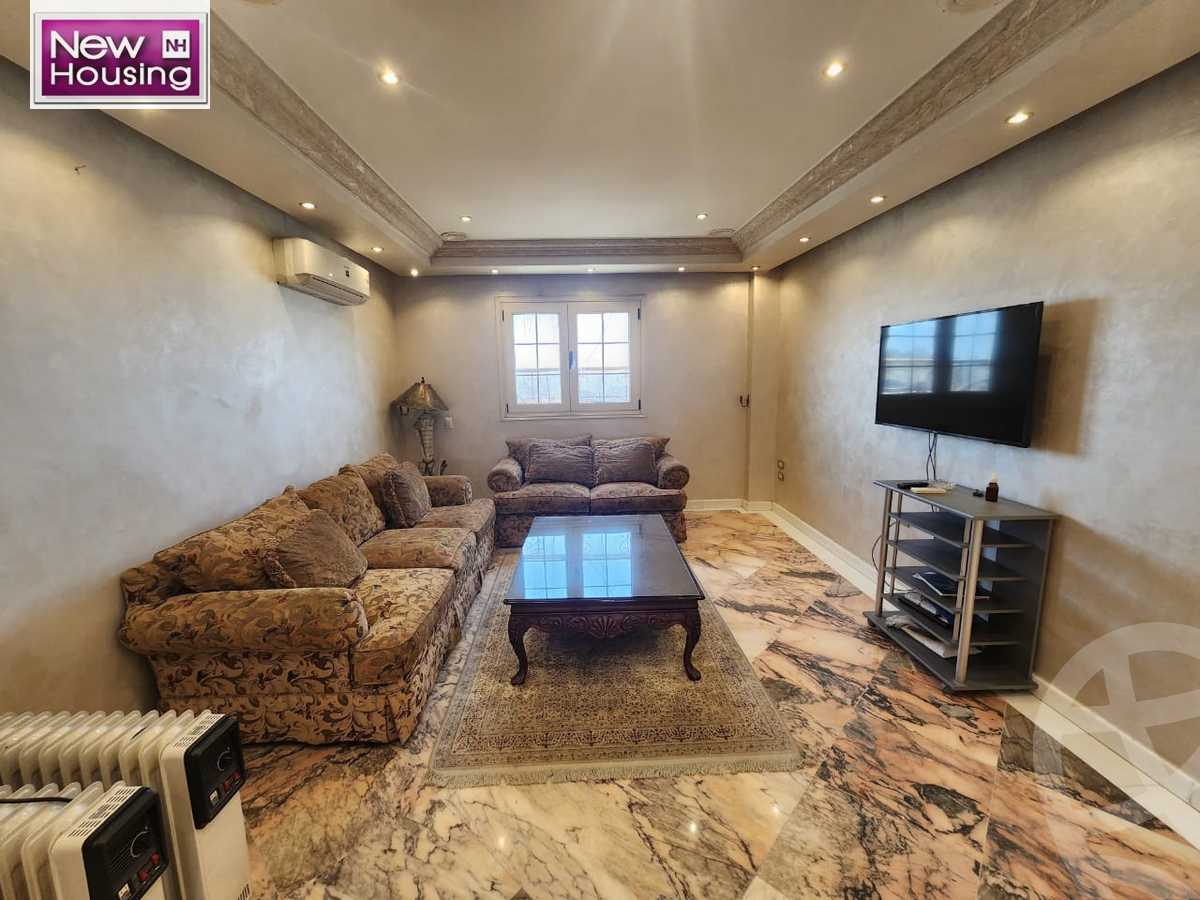 https://aqarmap.com.eg/en/listing/5697388-for-sale-cairo-al-zamalek-cairo-al-zamalek-el-zamalek