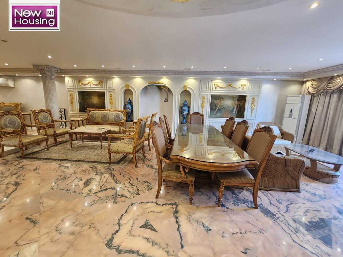 https://aqarmap.com.eg/en/listing/5697388-for-sale-cairo-al-zamalek-cairo-al-zamalek-el-zamalek