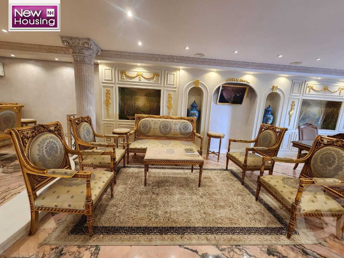 https://aqarmap.com.eg/en/listing/5697388-for-sale-cairo-al-zamalek-cairo-al-zamalek-el-zamalek