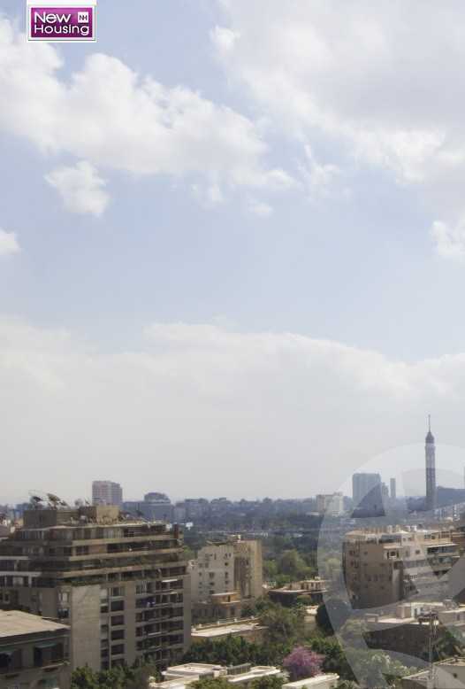 https://aqarmap.com.eg/ar/listing/5701711-for-sale-cairo-al-zamalek-elzamalek-elqibliya