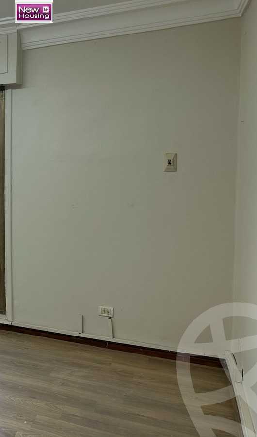https://aqarmap.com.eg/ar/listing/5701711-for-sale-cairo-al-zamalek-elzamalek-elqibliya