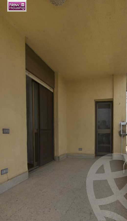 https://aqarmap.com.eg/ar/listing/5701711-for-sale-cairo-al-zamalek-elzamalek-elqibliya