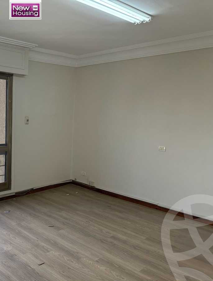 https://aqarmap.com.eg/ar/listing/5701711-for-sale-cairo-al-zamalek-elzamalek-elqibliya