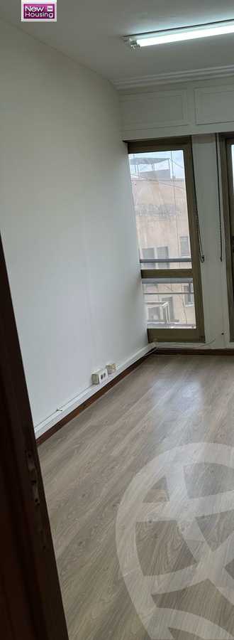 https://aqarmap.com.eg/ar/listing/5701711-for-sale-cairo-al-zamalek-elzamalek-elqibliya