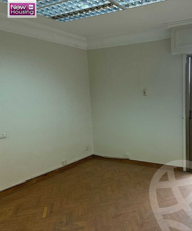 https://aqarmap.com.eg/ar/listing/5701711-for-sale-cairo-al-zamalek-elzamalek-elqibliya