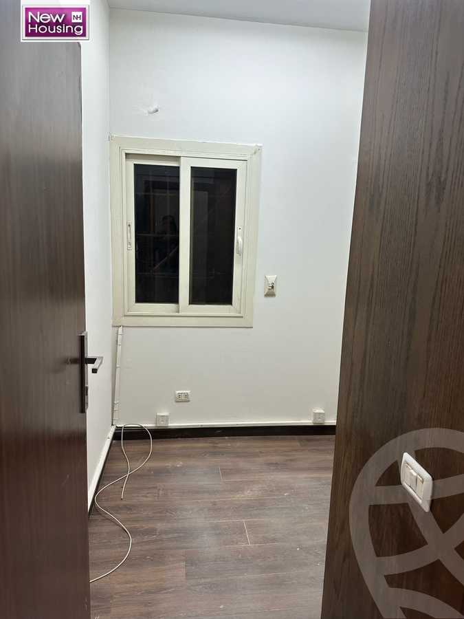 https://aqarmap.com.eg/ar/listing/5701711-for-sale-cairo-al-zamalek-elzamalek-elqibliya