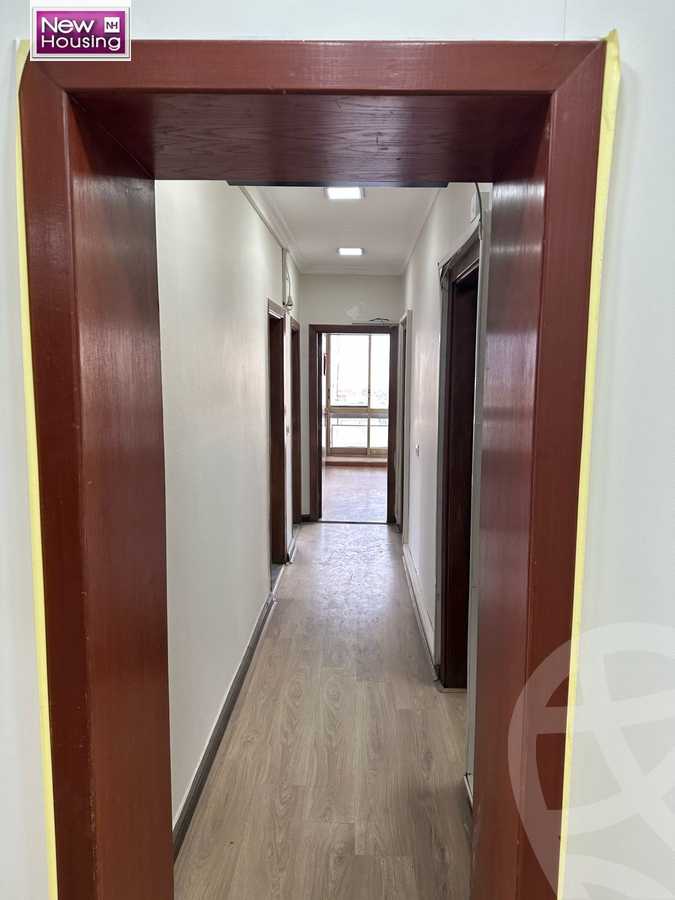 https://aqarmap.com.eg/ar/listing/5701711-for-sale-cairo-al-zamalek-elzamalek-elqibliya