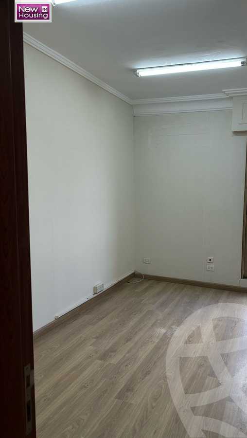 https://aqarmap.com.eg/ar/listing/5701711-for-sale-cairo-al-zamalek-elzamalek-elqibliya