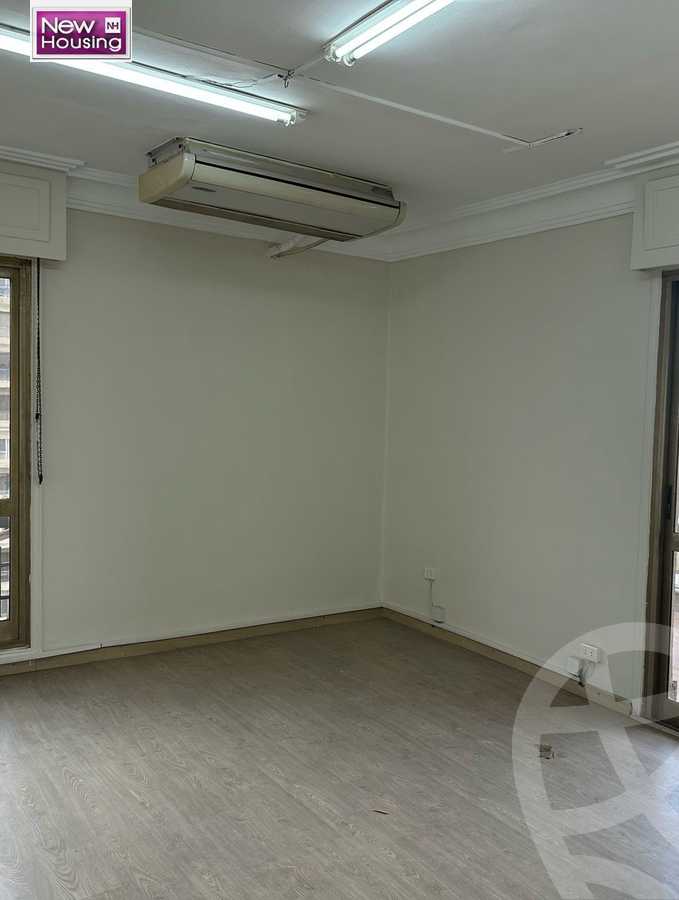 https://aqarmap.com.eg/ar/listing/5701711-for-sale-cairo-al-zamalek-elzamalek-elqibliya