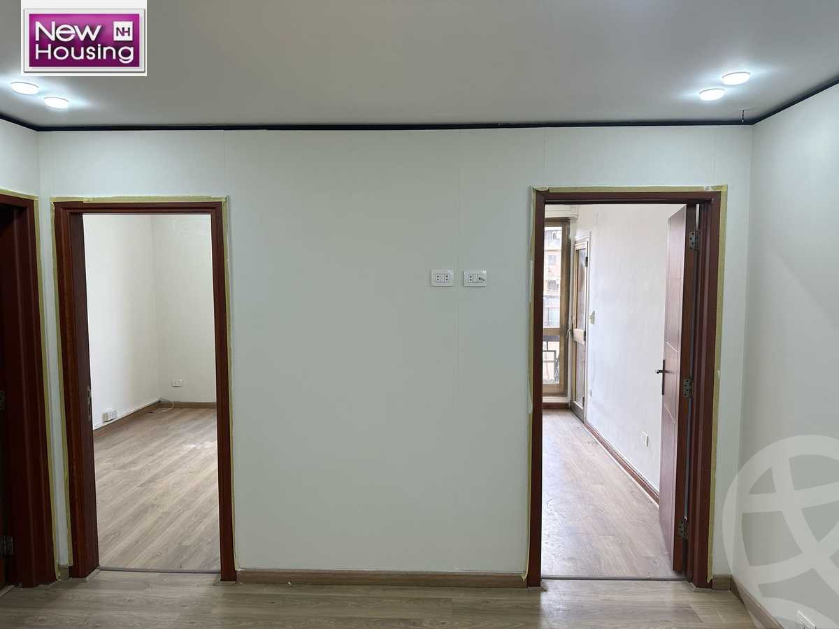 https://aqarmap.com.eg/ar/listing/5701711-for-sale-cairo-al-zamalek-elzamalek-elqibliya