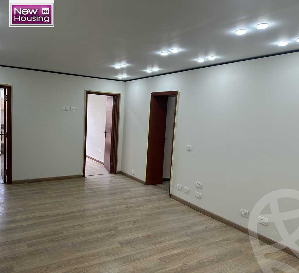 https://aqarmap.com.eg/ar/listing/5701711-for-sale-cairo-al-zamalek-elzamalek-elqibliya