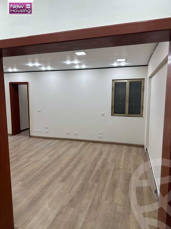 https://aqarmap.com.eg/ar/listing/5701711-for-sale-cairo-al-zamalek-elzamalek-elqibliya