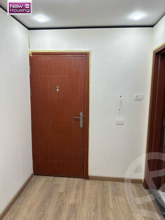 https://aqarmap.com.eg/ar/listing/5701711-for-sale-cairo-al-zamalek-elzamalek-elqibliya