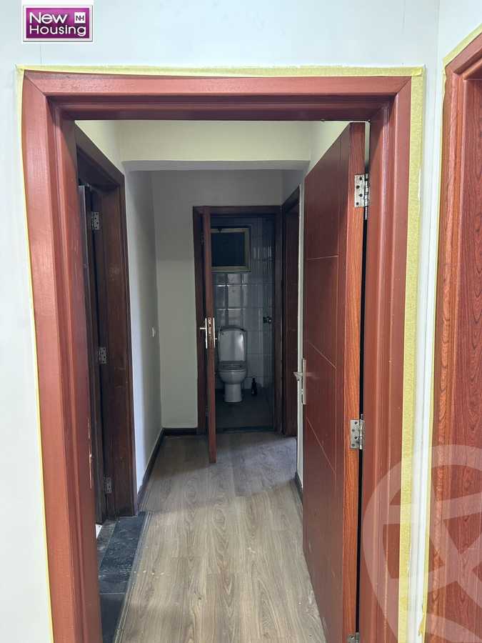 https://aqarmap.com.eg/ar/listing/5701711-for-sale-cairo-al-zamalek-elzamalek-elqibliya