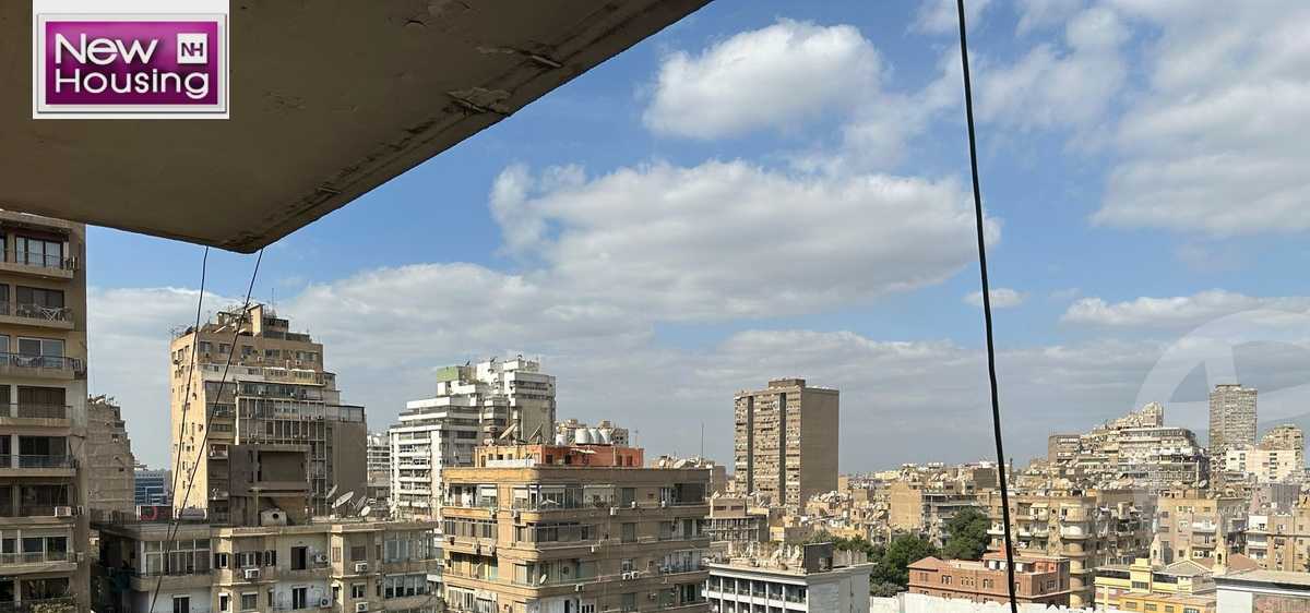 https://aqarmap.com.eg/ar/listing/5701711-for-sale-cairo-al-zamalek-elzamalek-elqibliya