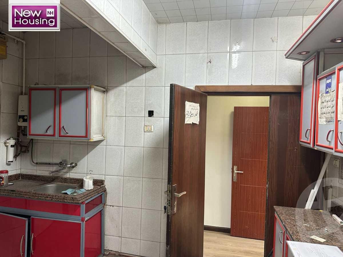 https://aqarmap.com.eg/ar/listing/5701711-for-sale-cairo-al-zamalek-elzamalek-elqibliya