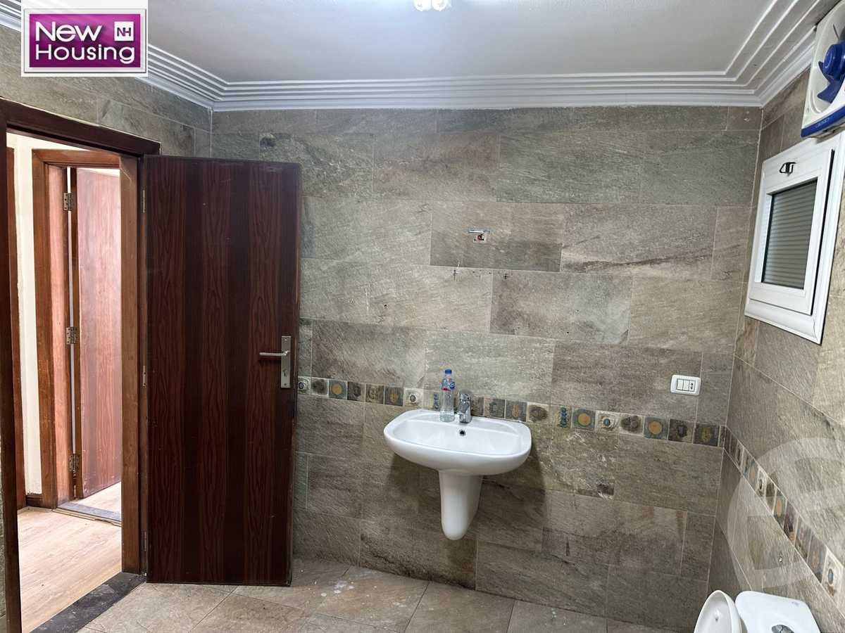 https://aqarmap.com.eg/ar/listing/5701711-for-sale-cairo-al-zamalek-elzamalek-elqibliya