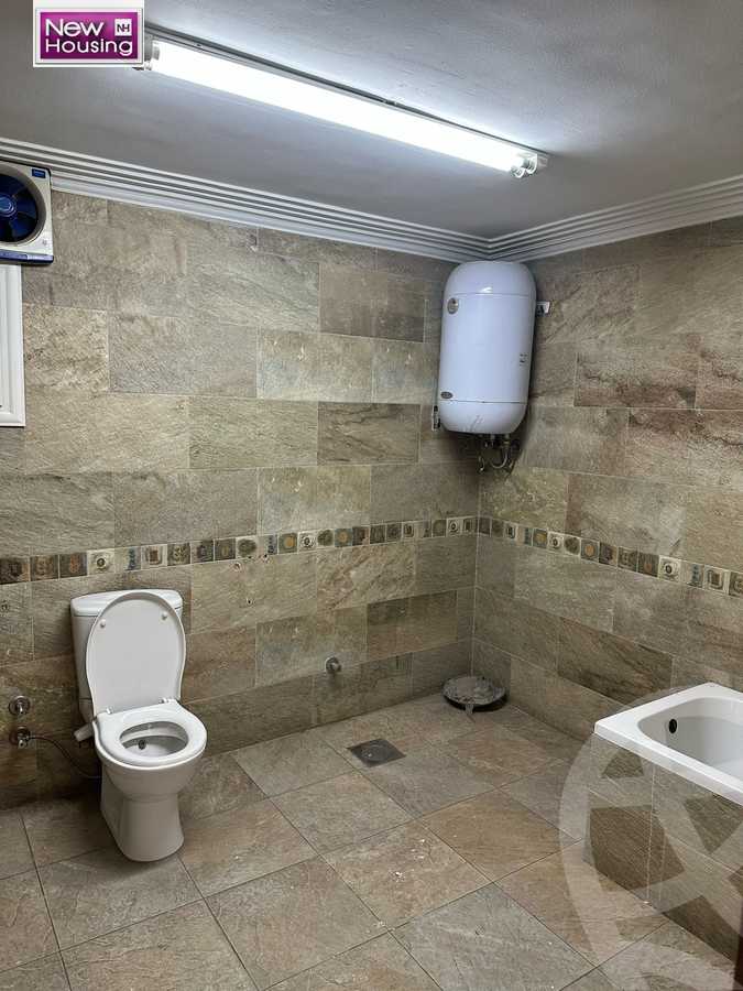 https://aqarmap.com.eg/ar/listing/5701711-for-sale-cairo-al-zamalek-elzamalek-elqibliya