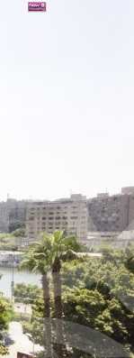 https://aqarmap.com.eg/en/listing/5708789-for-sale-cairo-al-zamalek-elzamalek-elqibliya