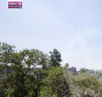 https://aqarmap.com.eg/en/listing/5708789-for-sale-cairo-al-zamalek-elzamalek-elqibliya
