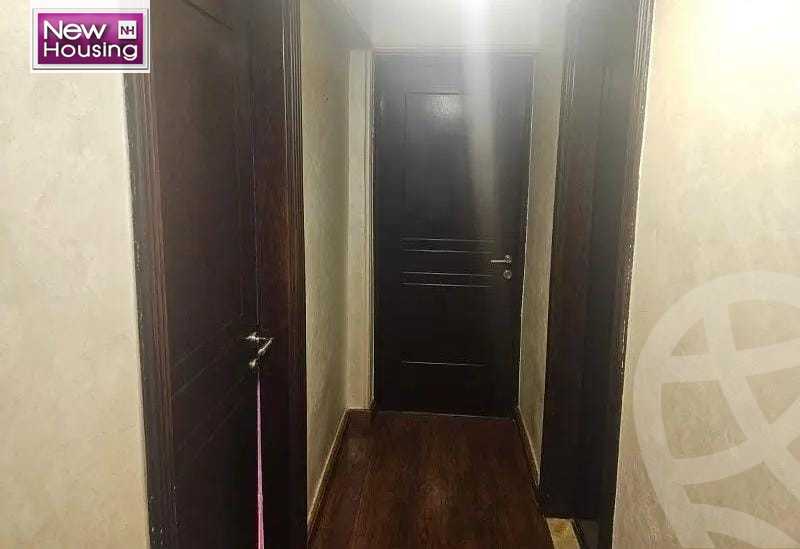 https://aqarmap.com.eg/en/listing/5708789-for-sale-cairo-al-zamalek-elzamalek-elqibliya