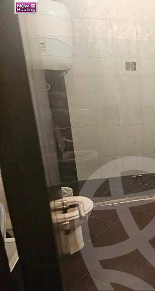 https://aqarmap.com.eg/en/listing/5708789-for-sale-cairo-al-zamalek-elzamalek-elqibliya