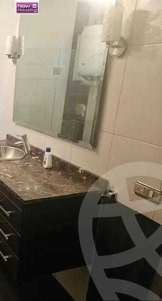 https://aqarmap.com.eg/en/listing/5708789-for-sale-cairo-al-zamalek-elzamalek-elqibliya