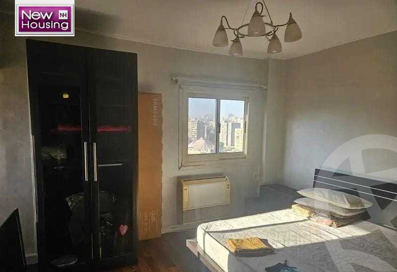 https://aqarmap.com.eg/en/listing/5708789-for-sale-cairo-al-zamalek-elzamalek-elqibliya