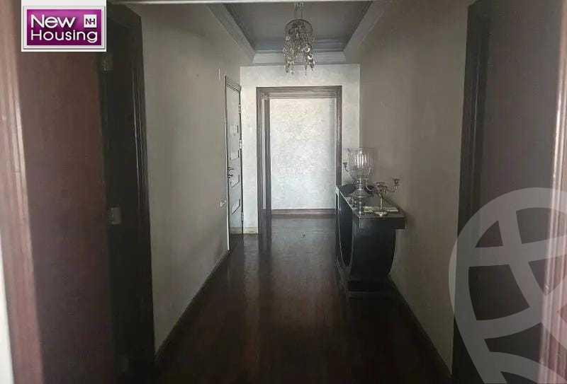 https://aqarmap.com.eg/en/listing/5708789-for-sale-cairo-al-zamalek-elzamalek-elqibliya