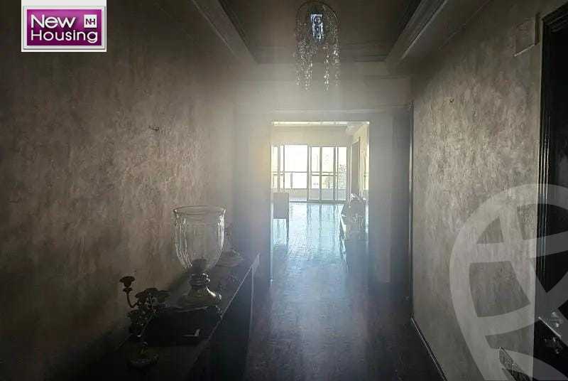 https://aqarmap.com.eg/en/listing/5708789-for-sale-cairo-al-zamalek-elzamalek-elqibliya